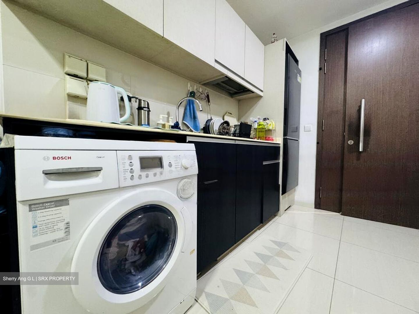 Suites 28 (D14), Apartment #482522841